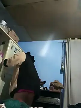 Elvishcassie  online show from October 2025 12:44:02 AM