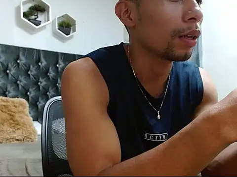 richar voller online show from September 2025 03:49:02 PM