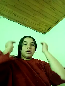 keyle lewis23 online show from January 2025 04:48:01 PM