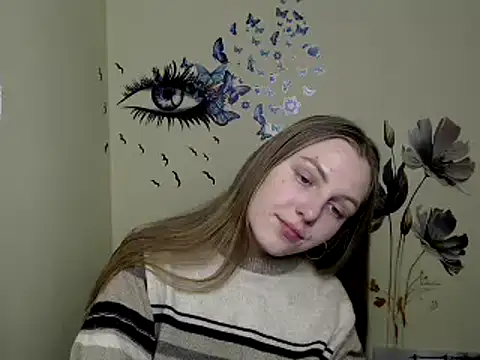  AlMamiyy  online show from December 2024 04:29:02 PM