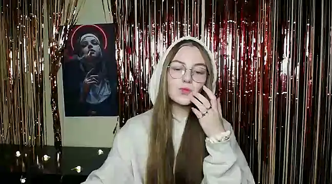  AlMamiyy  online show from December 2024 05:48:01 AM