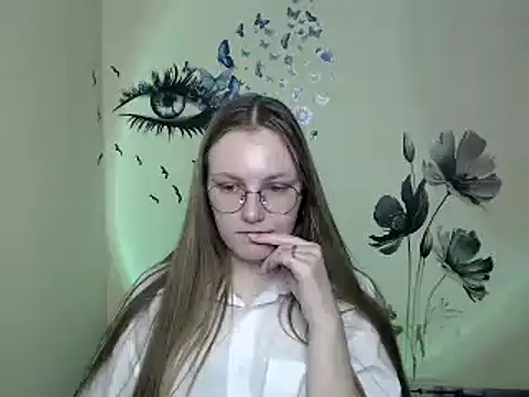  AlMamiyy  online show from December 2024 11:36:02 PM