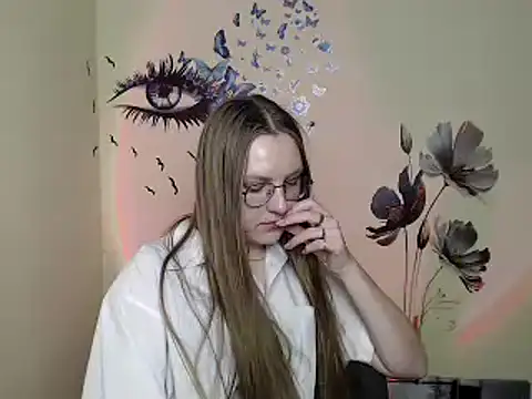  AlMamiyy  online show from December 2024 05:48:01 AM