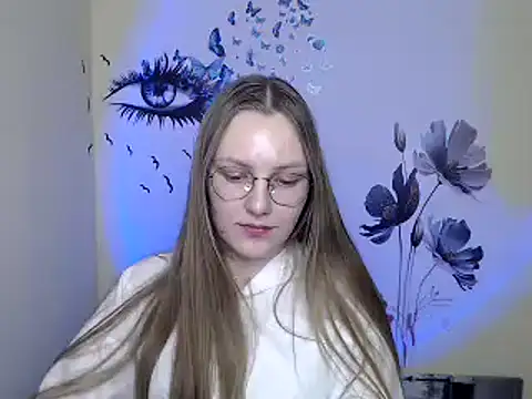  AlMamiyy  online show from December 2024 08:55:02 AM