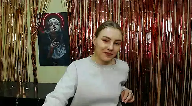  AlMamiyy  online show from December 2024 02:39:02 PM