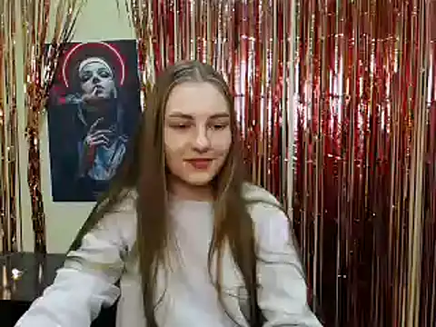  AlMamiyy  online show from December 2024 05:44:01 PM