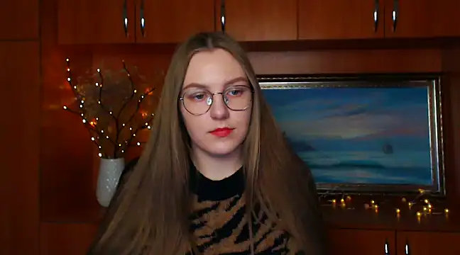 AlMamiyy  online show from December 2024 02:16:02 PM