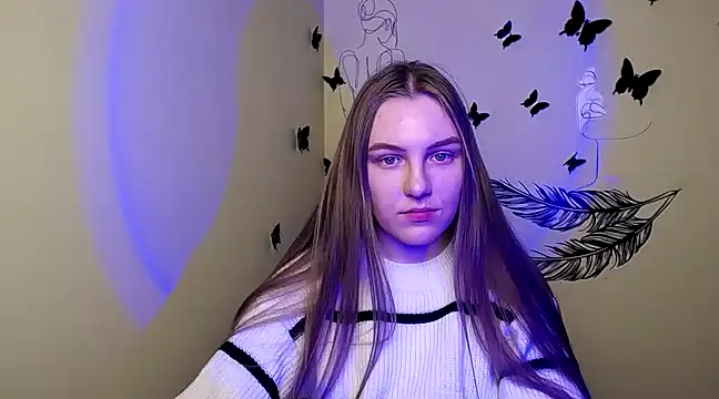  AlMamiyy  online show from December 2024 02:21:01 PM