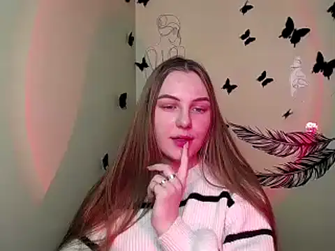  AlMamiyy  online show from December 2024 05:25:01 PM