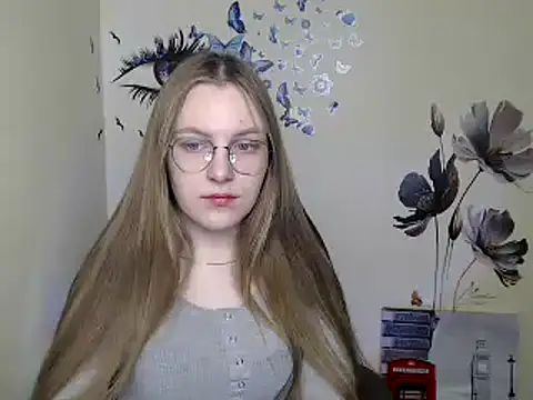  AlMamiyy  online show from December 2024 06:42:02 PM