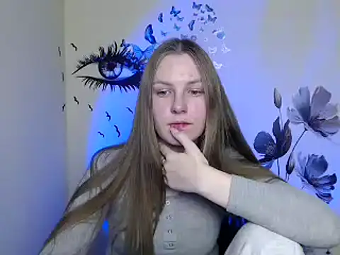  AlMamiyy  online show from December 2024 01:37:02 AM