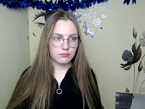  AlMamiyy  online show from December 2024 09:22:02 PM