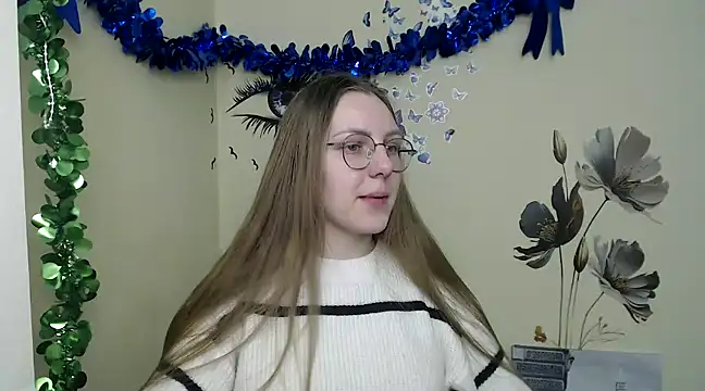  AlMamiyy  online show from December 2024 01:21:02 PM