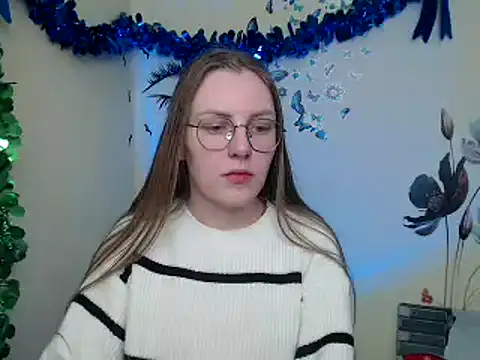  AlMamiyy  online show from December 2024 04:58:01 PM
