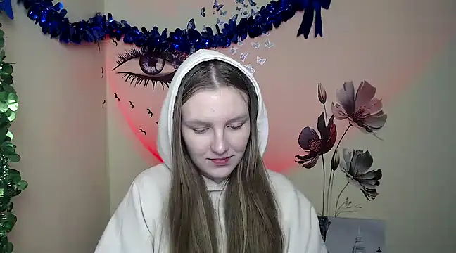  AlMamiyy  online show from January 2025 03:22:02 PM