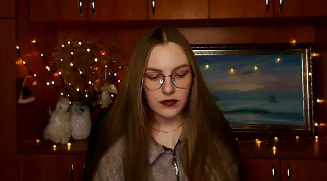  AlMamiyy  online show from January 2025 12:07:01 PM