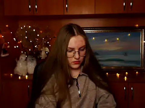  AlMamiyy  online show from January 2025 03:50:01 PM