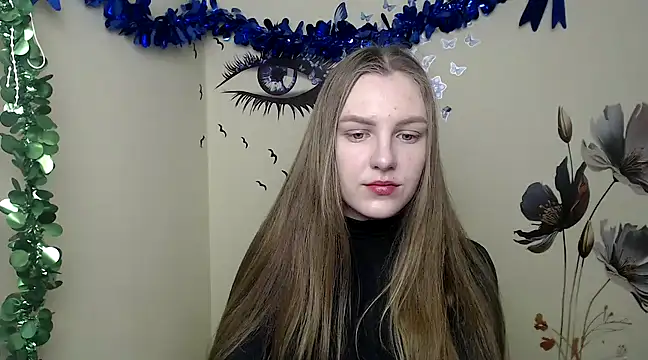  AlMamiyy  online show from January 2025 01:22:01 PM