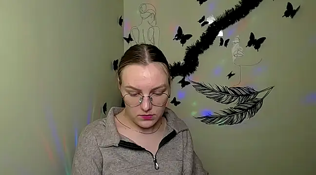  AlMamiyy  online show from January 2025 11:15:02 PM