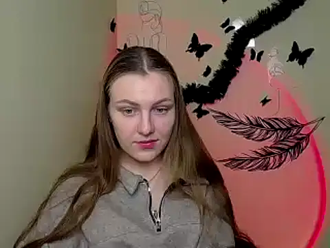  AlMamiyy  online show from January 2025 04:41:01 PM