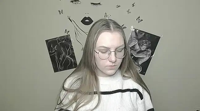  AlMamiyy  online show from January 2025 01:02:01 PM