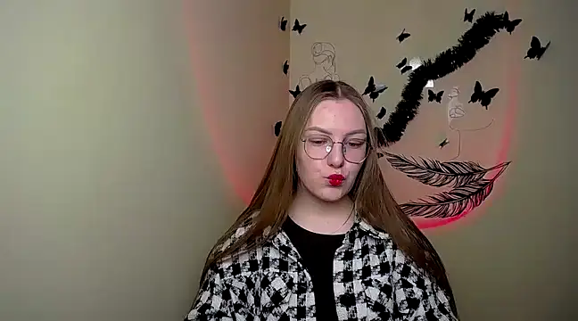  AlMamiyy  online show from February 2025 01:53:02 PM
