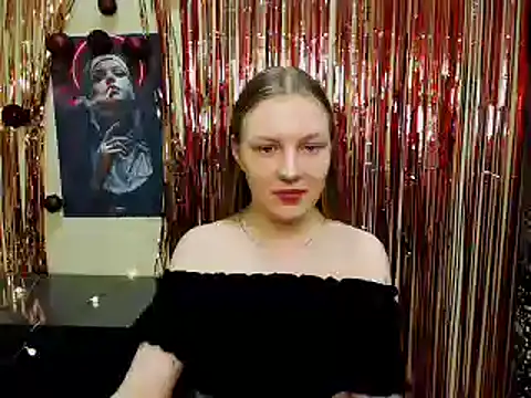  AlMamiyy  online show from February 2025 04:46:01 PM