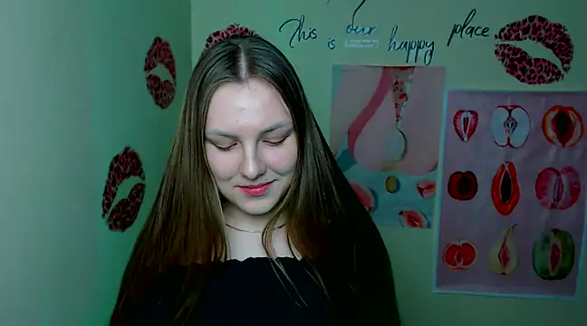  AlMamiyy  online show from February 2025 09:03:02 PM