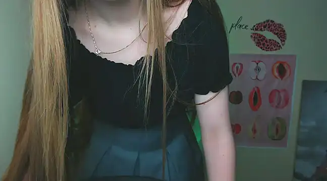  AlMamiyy  online show from February 2025 01:45:02 AM