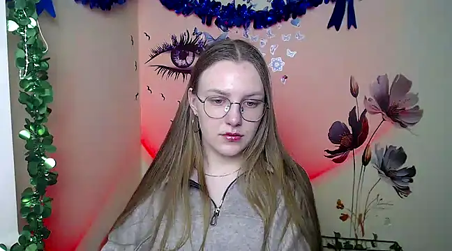  AlMamiyy  online show from February 2025 03:16:02 PM