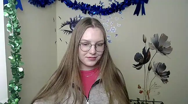  AlMamiyy  online show from February 2025 11:11:02 AM