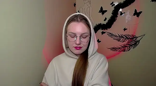  AlMamiyy  online show from February 2025 09:05:02 PM