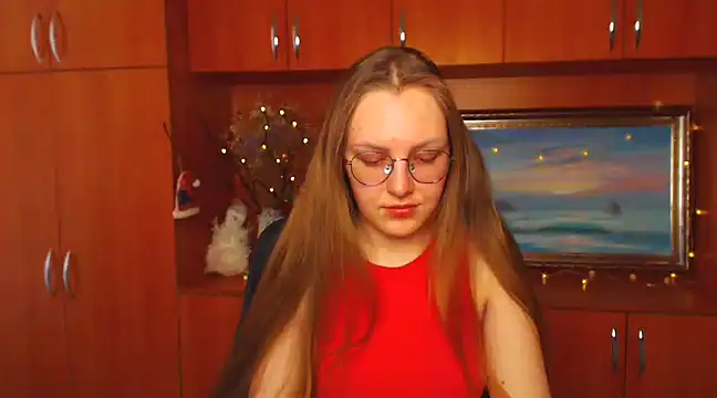  AlMamiyy  online show from February 2025 01:41:01 PM
