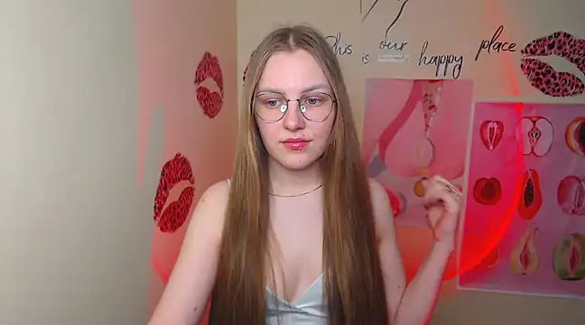  AlMamiyy  online show from March 2025 01:38:02 PM