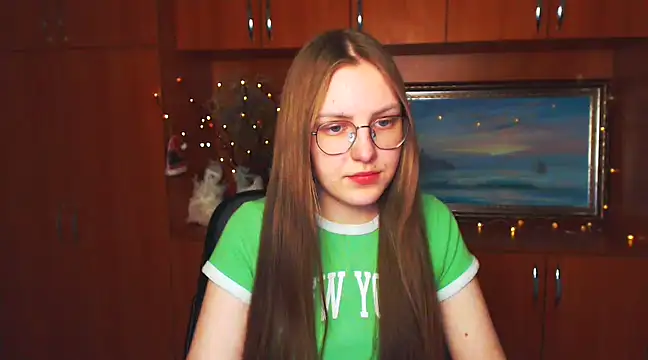  AlMamiyy  online show from March 2025 05:13:02 PM