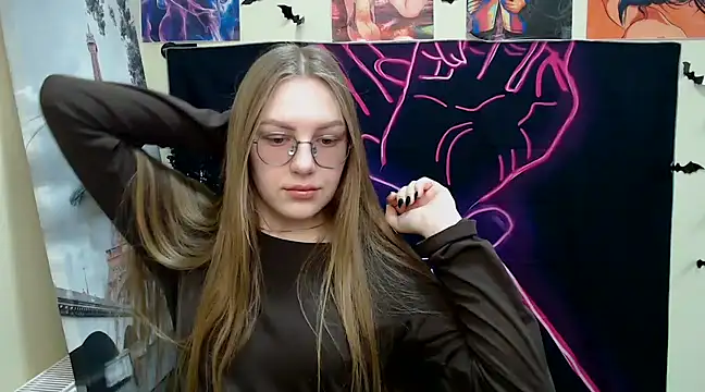  AlMamiyy  online show from March 2025 08:11:01 AM