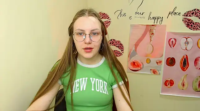  AlMamiyy  online show from March 2025 01:23:02 PM
