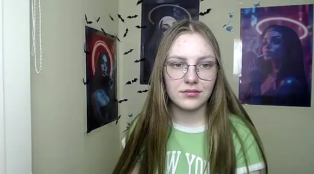  AlMamiyy  online show from March 2025 10:57:01 AM