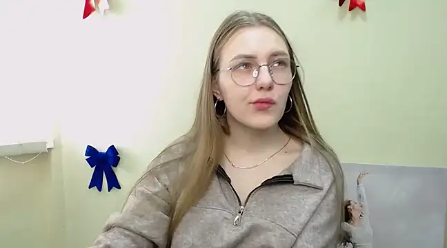  AlMamiyy  online show from March 2025 01:38:02 PM