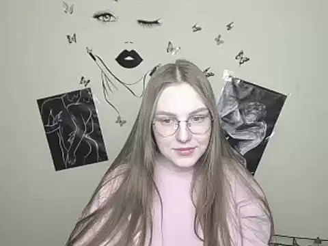  AlMamiyy  online show from March 2025 03:57:02 PM