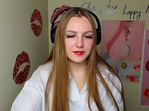  AlMamiyy  online show from September 2025 07:40:02 AM