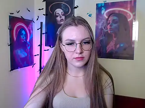  AlMamiyy  online show from September 2025 01:34:02 PM