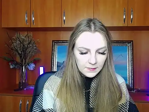  AlMamiyy  online show from September 2025 06:18:02 AM