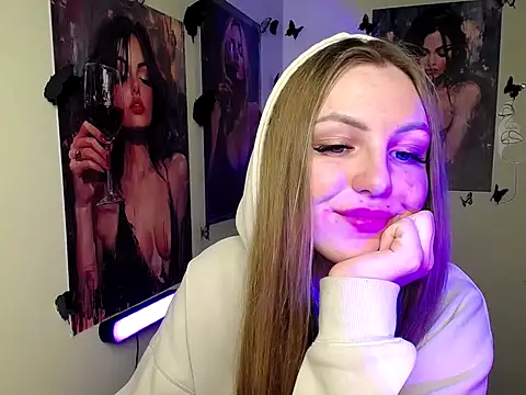  AlMamiyy  online show from September 2025 01:05:02 PM