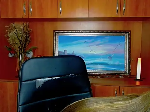  AlMamiyy  online show from October 2025 01:52:02 PM