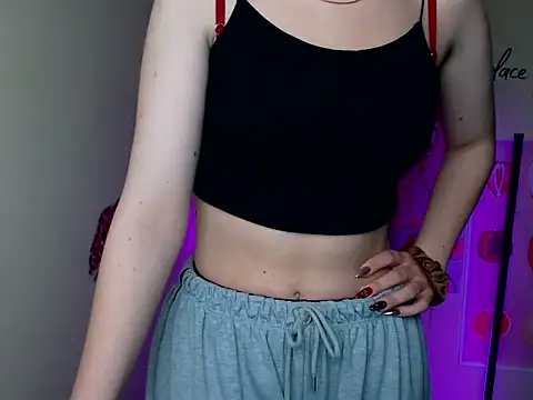  AlMamiyy  online show from October 2025 01:00:02 PM