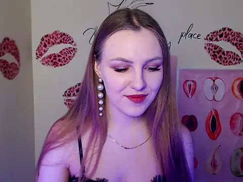  AlMamiyy  online show from October 2025 02:07:02 PM