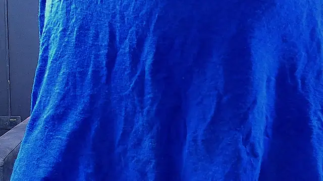 Snapshot of CallumMuscle chatting on February 2025 03:31:01 AM CallumMuscle online show from February 2025 03:31:01 AM