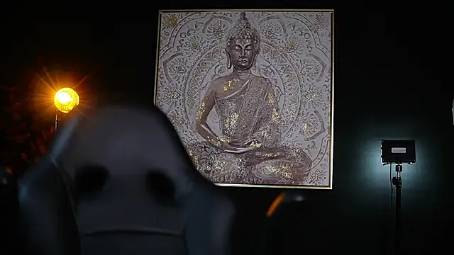 Snapshot of CallumMuscle chatting on September 2025 08:30:02 PM CallumMuscle online show from September 2025 08:30:02 PM