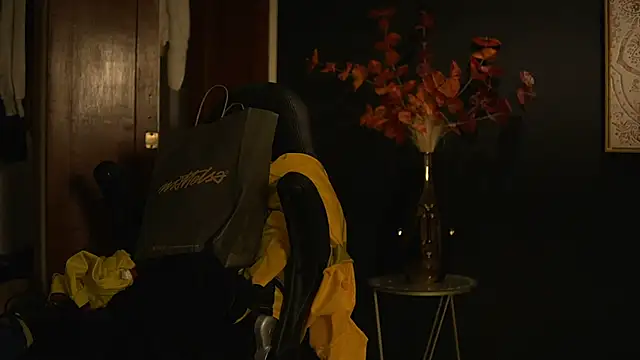 Snapshot of CallumMuscle chatting on October 2025 03:31:02 PM CallumMuscle online show from October 2025 03:31:02 PM